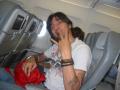 My SWEETHEART from Italy