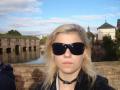 in Strassburg F(R)
