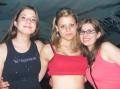 with MEsi and Chris