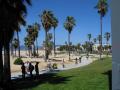 the dream of mine: Venice Beach