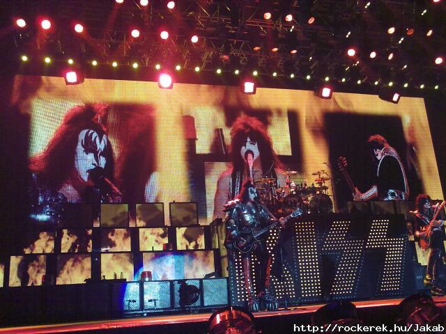 Kiss-Bp.