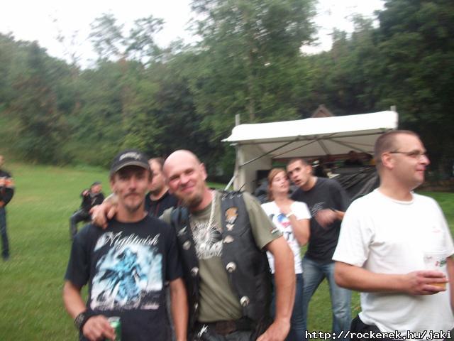 Sirok 2011