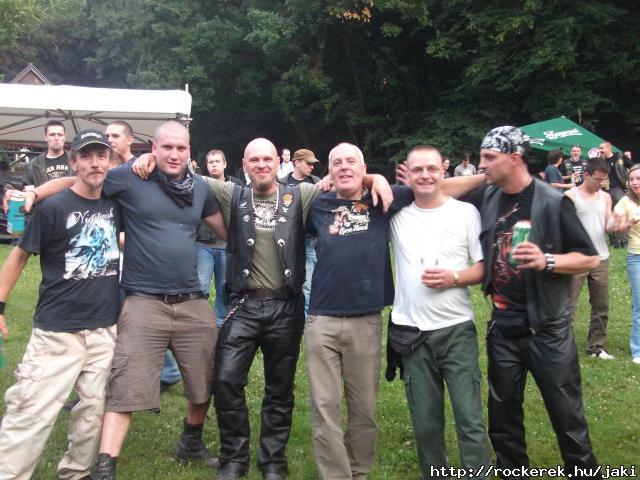 Sirok 2011
