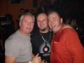 Rock In Rock Cats Recsken