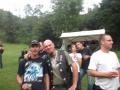 Sirok 2011