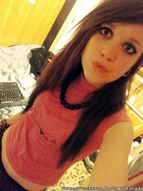 asdfghjkl !4