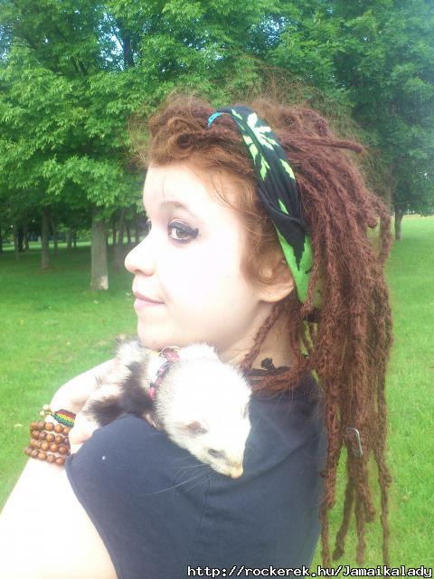 jahsta