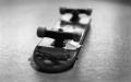 Fingerboard__Wallpaper_by_Log89_resize