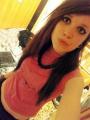 asdfghjkl !4