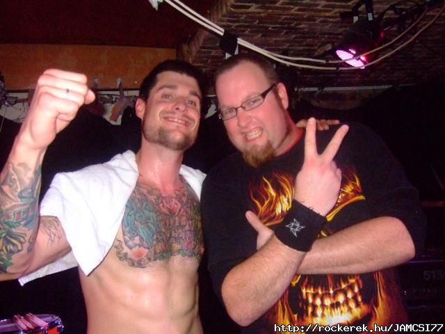 S A MADBALL DOBOST SE HADJUK KI