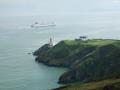 A KEDVENC HELYEM : HOWTH