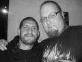 A MADBALL NEKESVEL
