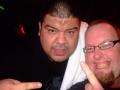 T SE KELL BEMUTATNI (MADBALL)