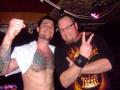 S A MADBALL DOBOST SE HADJUK KI