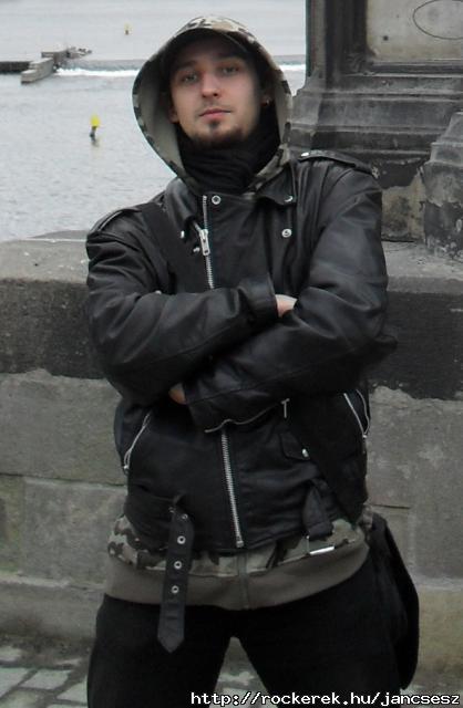 prgban n