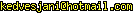 msn