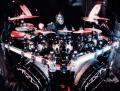 Joey Jordison