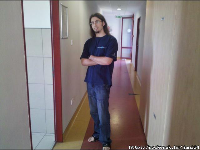 kicsi2