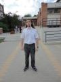 small5