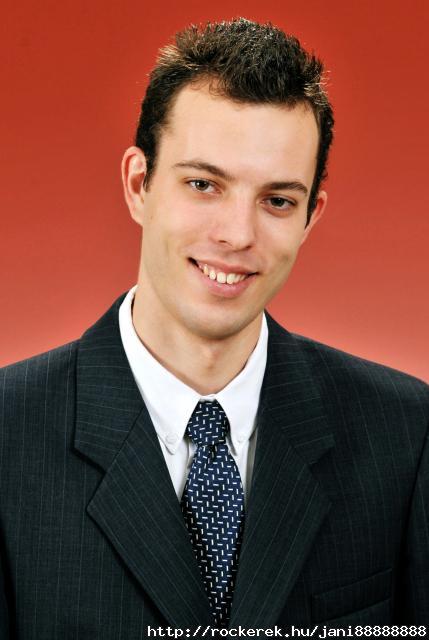 szalagtzrl