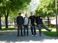 Martin, Zoli, Dvid s n (12.d)
