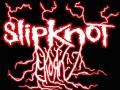 slipknot