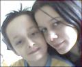 Henivel