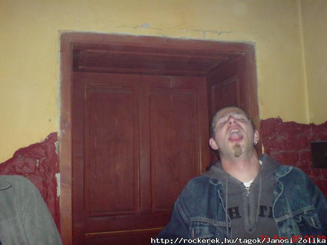 DSC00888