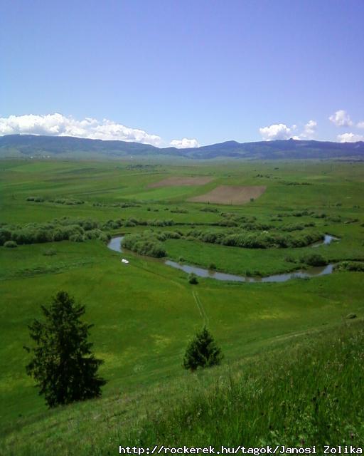 Photo-0140