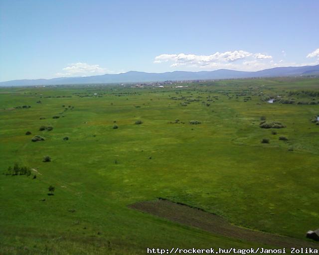 Photo-0143