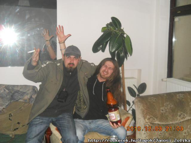 Picture 029
