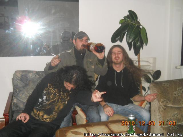 Picture 030