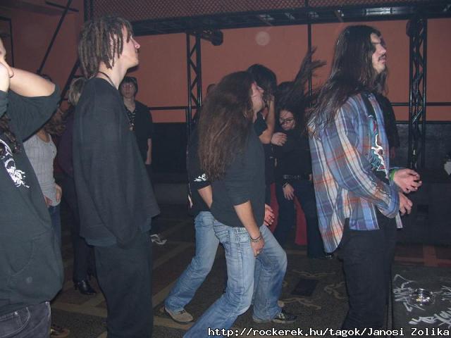 Picture 008