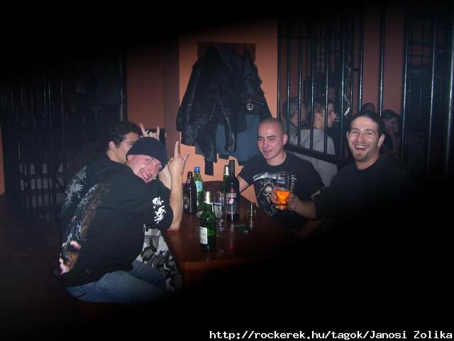 Picture 012