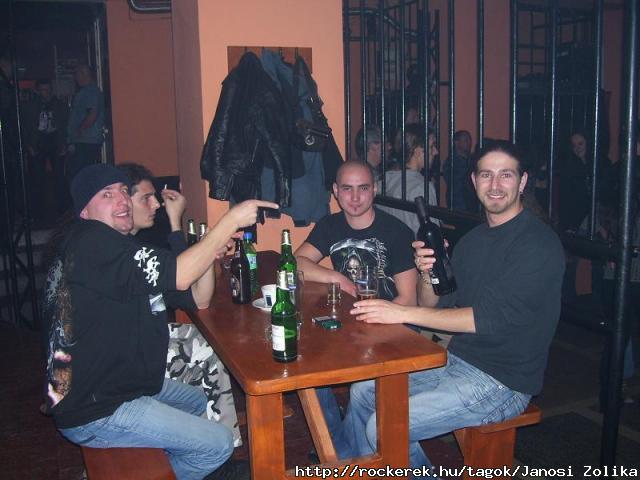Picture 013
