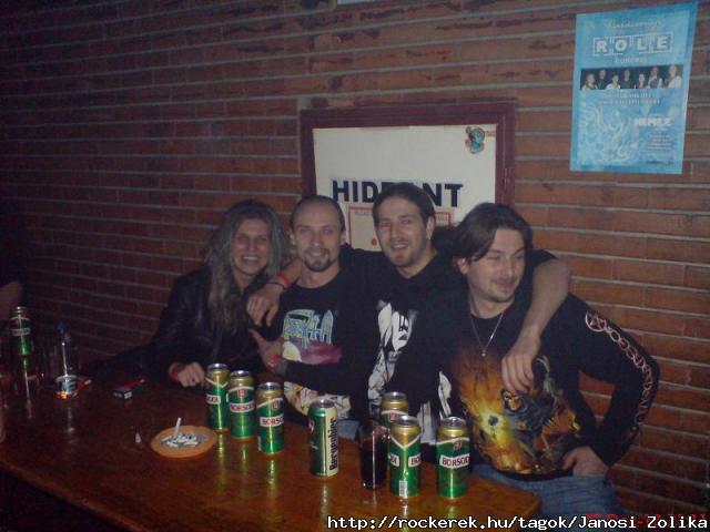 DSC00782