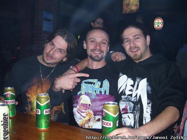 Picture 003