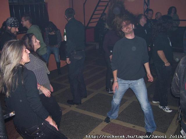 Picture 011