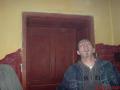 DSC00888