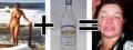 alkohol