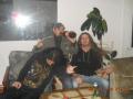Picture 030
