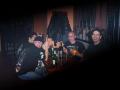 Picture 012