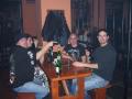 Picture 013