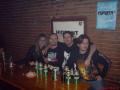 DSC00782