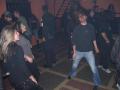 Picture 011