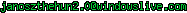 msn