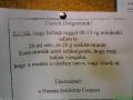 Na ne...:D:D