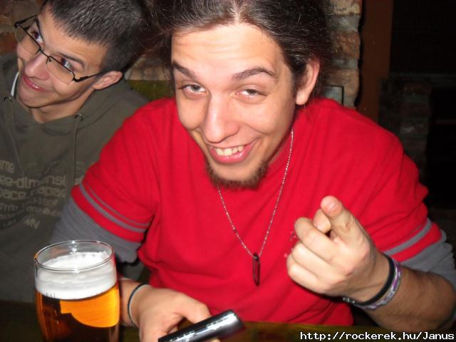 :D jzansg :D