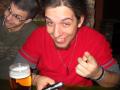 :D jzansg :D