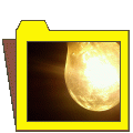 Mvszes (7)